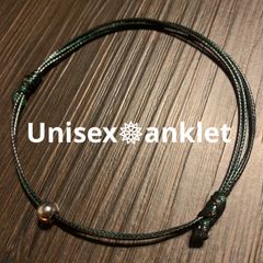 Item thumbnail for item 4ecdcbf8-d76d-4809-8fdc-327376a7cdaa