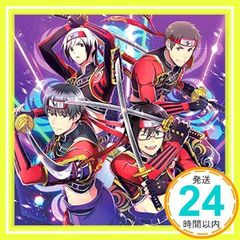 Item thumbnail for item f8487bc8-c8f2-416d-80a5-0f786dbde018