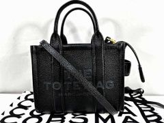 s25g-344n【中古】Wood&Sons ウッド&サンズ トリオセット カップ