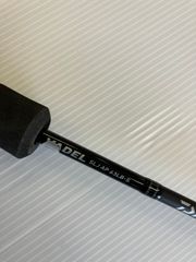 Item thumbnail for item e0e1aa7b-3415-4f4d-9b61-3d43c39c7d4a