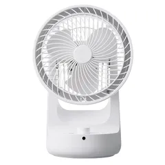 ±0 プラマイゼロ　空気清浄機　加湿器　サーキュレーター　3点セット　未使用品 0 プラマイゼロ 空気清浄機 加湿器 サーキュレーター 3点セット