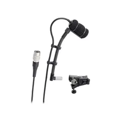 2025年最新】audio-technica atm35の人気アイテム - メルカリ