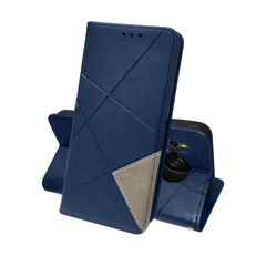 【特価セール】SH-54D SHG11 肌感レザー カバー カード収納 財布 カードポケット マグネット式 スマホケース スタンド機能付き おしゃれ 耐衝撃 手帳型 全面保護 AQUOSsense8 ケース アクオスセンス 8 sense8 携帯カバー ファッ