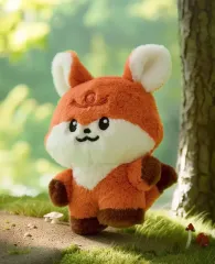 【ほしぞら】CCOMAZ ぬいぐるみ ロンジュン nctdream ロンジュン 40cm ぬいぐるみの通販 by SUNDY's shop
