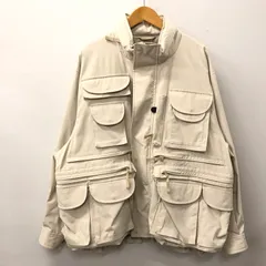 【在原みゆ紀】TECH PERFECT FISHING JACKET 在原みゆ紀】TECH PERFECT FISHING JACKET - メルカリ