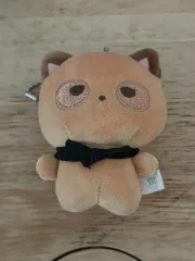 ソヌ　ぬいぐるみ Theboyz ドボイズ　ドボ THEBOYZ ドボイズ ソヌ 30cm ぬいぐるみ ドール Amazon.co.jp