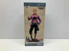 2025年最新】一番くじ ワンピース B賞 マルコの人気アイテム - メルカリ