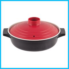 Item thumbnail for item 642bc80f-6035-4d76-9c7d-57d27e92acbc