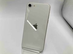 極美品 iPhone SE 第3世代 64GB スターライト SIMフリー - メルカリ