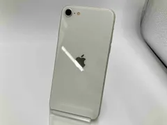iPhone - Apple iPhone SE 第3世代 64GB スターライト MMYD3J… Amazon | 【整備済み品】 Apple iPhone SE（第3世代） 64GB