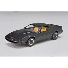 2025年最新】アオシマ ナイトライダーの人気アイテム - メルカリ