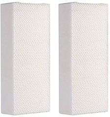 Item thumbnail for item de6537f3-4af9-42ec-bf40-ad2f8185f2fb