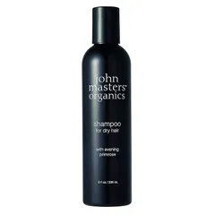 ジョンマスターオーガニック(john masters organics) イブニングPシャンプー N(プリムローズ)236mL 236ミリリットル (x 1)