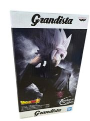 フィギュア海外限定