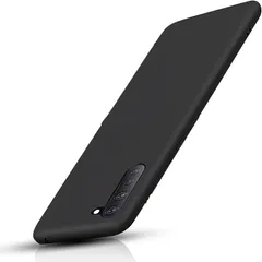 OPPO Reno3A 箱付き　ブラック 2025年最新】oppo reno3 a 本体の人気アイテム - メルカリ
