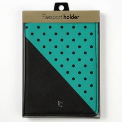 Item thumbnail for item 5c7009ea-62ca-49d3-a088-2fd3bfc7ddb3