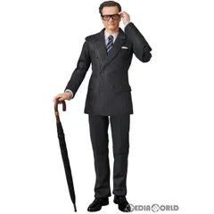 2025年最新】キングスマン 傘の人気アイテム - メルカリ
