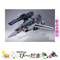 2025年最新】dx超合金 vf-1対応ミサイルセットの人気アイテム