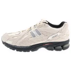 2025年最新】1906dbの人気アイテム - メルカリ