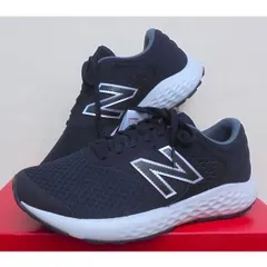 ★新品★ニューバランス幅広『ランニングタイプ』ME420ブラック（FB2）26.0（幅広4E）送料込み！