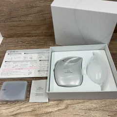 2025年最新】バイオミメシスヴェールディフューザーの人気