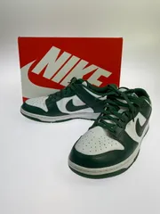 2025年最新】nike dunk low varsity greenの人気アイテム - メルカリ 2025年最新】nike dunk low varsity greenの人気アイテム - メルカリ