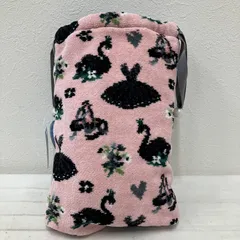 フェイラー　巾着バッグ　スワンレイクグレー 2025年最新】フェイラー スワンレイク 巾着の人気アイテム