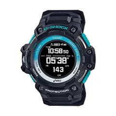 2026年最新】佐川急便 g-shockの人気アイテム - メルカリ