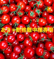 あき✳︎断捨離中様専用　6kg＋α　クール便