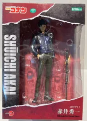 2025年最新】artfx j 赤井秀一の人気アイテム - メルカリ