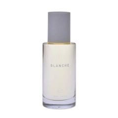 LOA THE OIL ロア ザ オイル 100ml ブランシュ フレグランス ヘアオイル スタイリングオイル ロアザオイル ロアオイル 洗い流さない 日本製 正規品