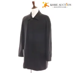 2025年最新】savile row コートの人気アイテム - メルカリ