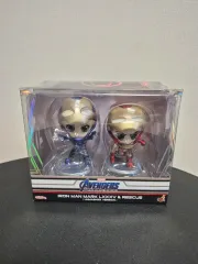 n673様　ホットトイズ　レスキュー　マークXLIX ムービー・マスターピース DIECAST】『アベンジャーズ