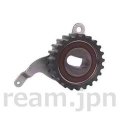 新品 トヨタ純正 70 80 ランドクルーザー リア ドアロック