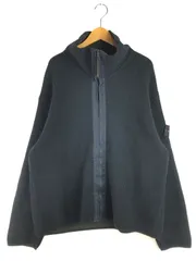 【03aw】ストーンアイランド　コーティングコート ポールハーヴェイ期 1997-2008 STONE ISLAND Various Collection by Paul Harvey