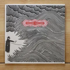 Tom York トムヨーク Analyse アナライズ レコード 新品 BEATINK.COM / Thom Yorke / オリジナル・サウンドトラック