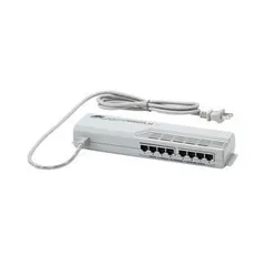 アライドテレシス CentreCOM GS908TPL V2 レイヤー2スイッチ 0590R wgteh8f 21FAOqFn7FL.jpg_BO30,255,255,