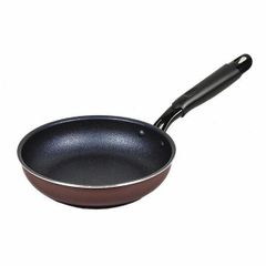 MEYER☆Disney☆マイヤー☆ディズニー☆フライパン☆20cm☆電磁調理器