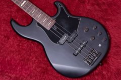 【used】YAMAHA / BB734A MTBL 4.265kg #IKN304090【GIB横浜】