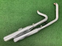 2025年最新】ファットボーイ マフラーの人気アイテム - メルカリ