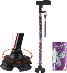 Item thumbnail for item 0e6edfbb-7ed7-4637-90a0-5a7c2951a677