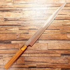 正本総本店 さしみ包丁 中古品 2025年最新】Yahoo!オークション -正本総本店の中古品・新品・未