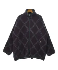 RL ブルゾン（その他） メンズ 【古着】【中古】【送料無料】