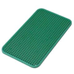 Item thumbnail for item ae4a745d-5993-4259-a5d7-b056e0b4eebc