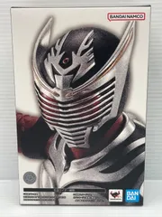 2025年最新】S.H.Figuarts(真骨彫製法) 仮面ライダー龍騎の人気