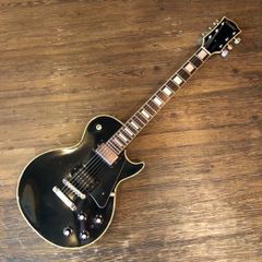 YAMAHA SG600 ブラック - メルカリ