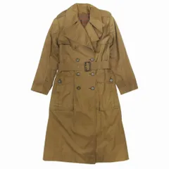 2025年最新】Yves Saint Laurent レディース トレンチコート