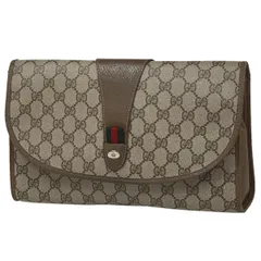 2025年最新】GUCCI セカンドバッグの人気アイテム - メルカリ