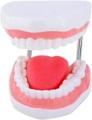 Item thumbnail for item a3338e7f-6729-44c1-9765-b6b106edbfe5