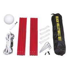 Item thumbnail for item ea170499-6ae5-4249-b125-6d7c6ad65273